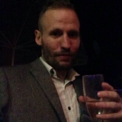 robbo франшиза отзывы robbo франшиза отзывы