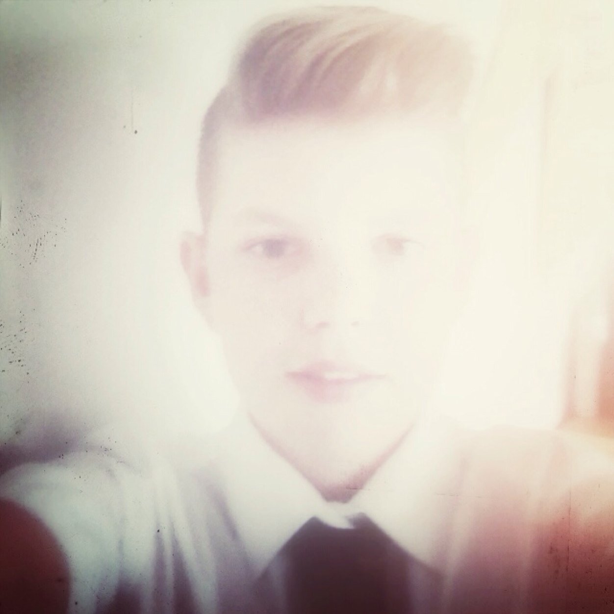 tom_westham's profile picture. 