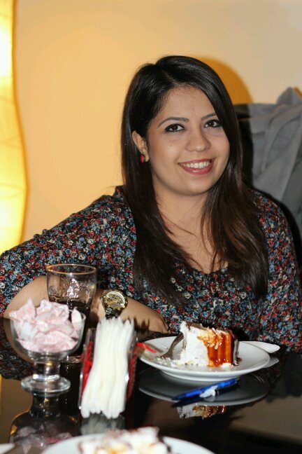 gülümse ;)