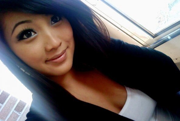 If I had a dollar for every time I thought about you, I'd actually start thinking about you.