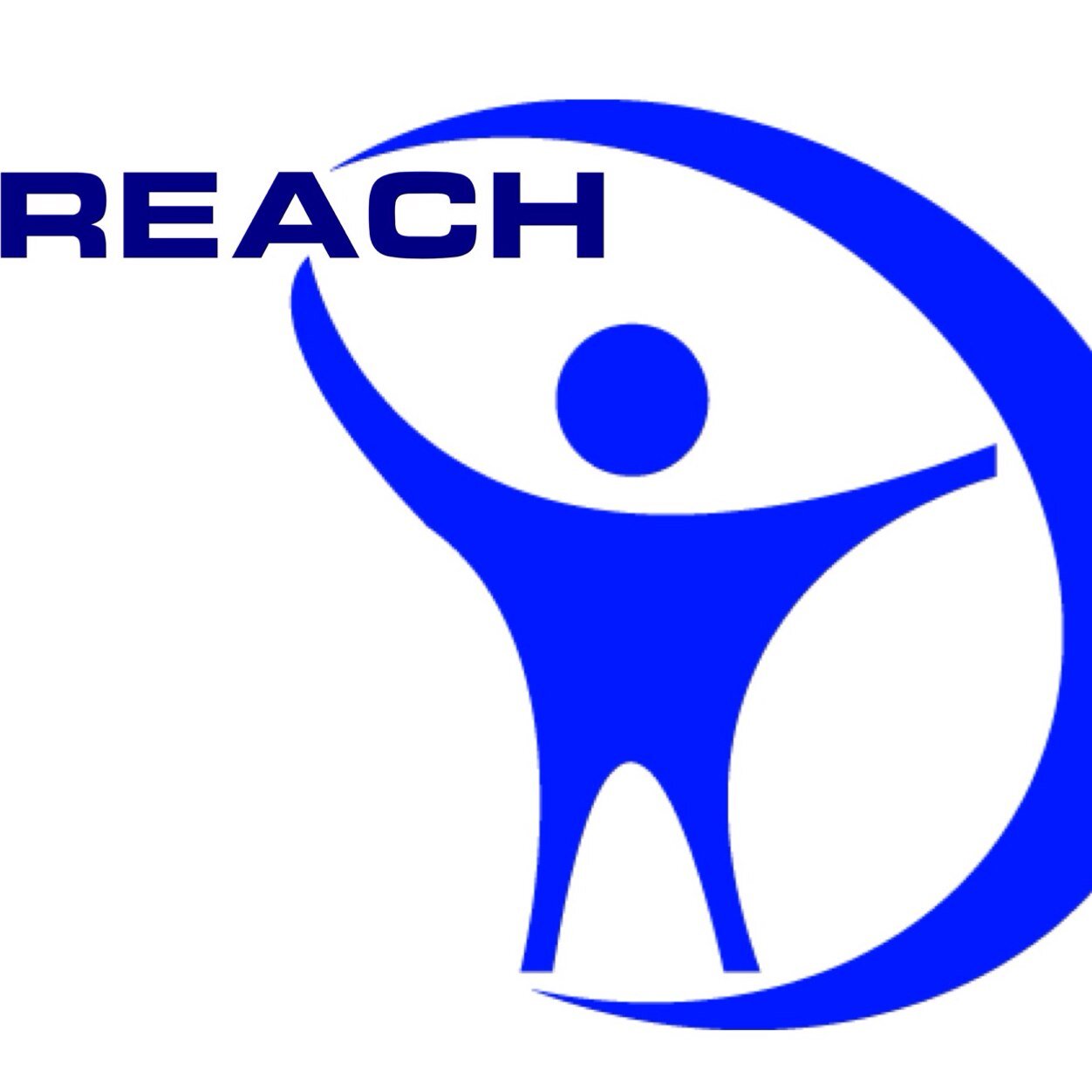 reachprogramme's profile picture. Developing the Habits, Mindset and Skills of Successful Students.