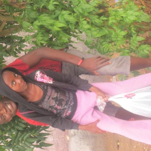 ndjene_absalom's profile picture. 