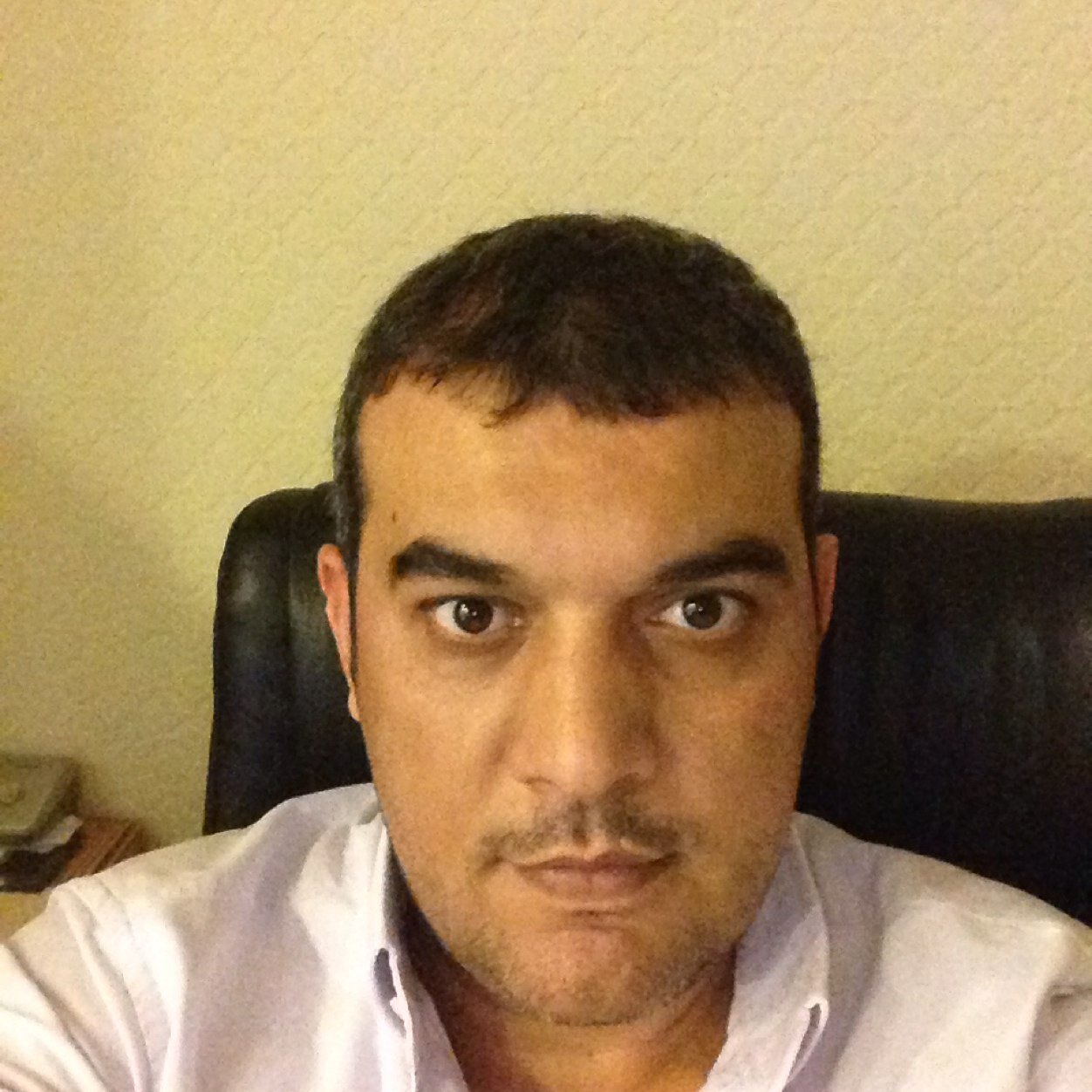 aker_67's profile picture. 