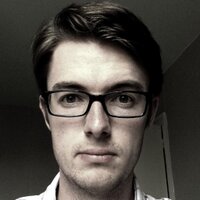 Ben Curtis (@benjamin_curtis) 's Twitter Profile