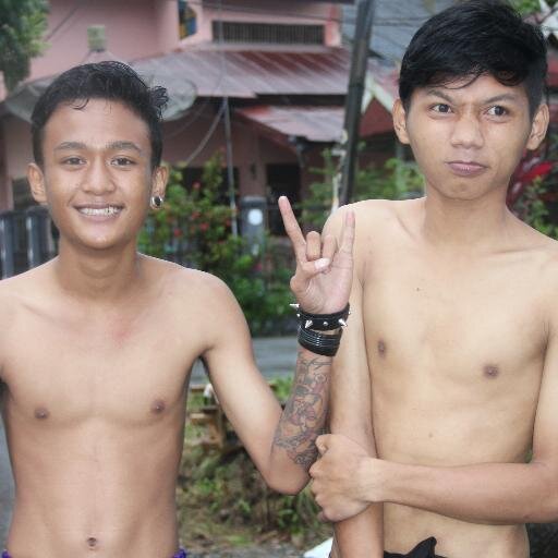 MamatBimbim's profile picture. Hai, I'm BimBim (◦'⌣'◦) .. I ♥ Music,dll I ♥ ..nothing specials about me . LOL ! Follow Me..Ok.!! ♥Single Anda Froud♥