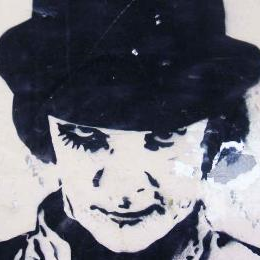 dionisodoro's profile picture. No no