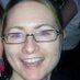 Nicola Hayes (@nicihayes) Twitter profile photo Nicola Hayes (@nicihayes) Twitter profile photo