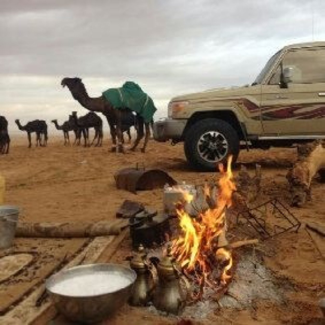تابعني اتابعك حذفتني احذفك