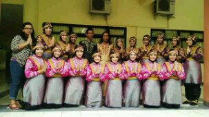 Since 2009. Official Twitter Account Of RatoehJaroeSamanDance SMAN 88 Jakarta. Bismillah&GoDanceWin!☀ cp; Puput:27CA7598/085781040488 Rara:24E90FCE/085695953542