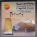 CapitalGate (@capitalgateuae) Twitter profile photo CapitalGate (@capitalgateuae) Twitter profile photo