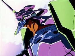 eva_bot1 Profile Picture