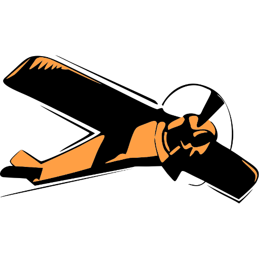 NewWaytoTakeOff's profile picture. moved over come on over steve_lewis101