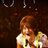 _____yu_kun's profile image