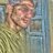 a_abhishake's profile image
