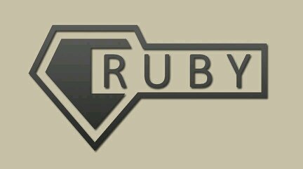 Ruby Game - The Games Warehouse: PC Game, Android Game, Software, Movie & Download. | SMS/ Whatsapp: 087761613312 | BBM: 73FF045D | Testi = Cendol