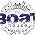 The Boathouse (@boathouse_the) Twitter profile photo