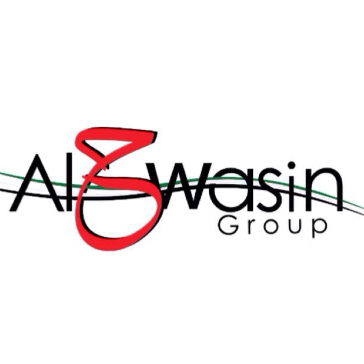alhawasingroup's profile picture. شباب الحواسن ** الامارات الحبيبة **