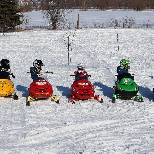 storierod's profile picture. 