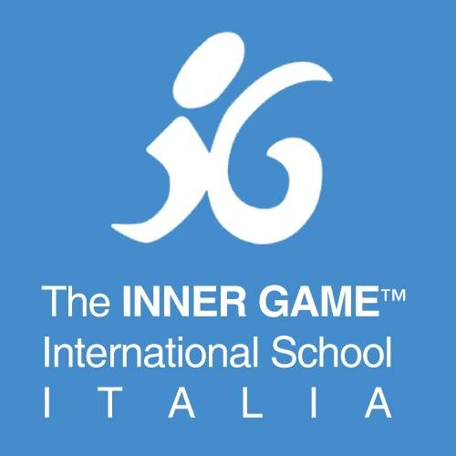 The Inner Game™ International School in Italia con Tim Gallwey, fondatore del Coaching. Alleniamo a vincere il tuo Gioco Interiore®