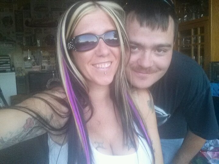 Greeniedtats's profile picture. 