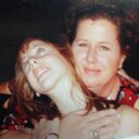 Amy Withrow - @amy_agwithrow - Twitter