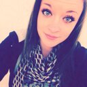 Justine clement  - @Justineclemen20 - Twitter