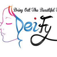 Deify Store (@deifystore) 's Twitter Profile