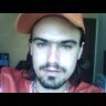 Meu nome é Paulo, sou motorista pela cidade de Brasília no df, amo meu trabalho e quero contar mais sobre isso nas redes sociais! Que a paz esteja com vocês!