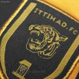 قفا نبك من ذكرى حبيبيب و منزل بسقط اللوئ بين الدخول فحومل                                    BB: PIN:2671F541                                KiK: yassory_89119