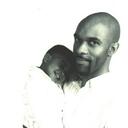 ODIS HOWARD - @OMHOWARD - Twitter