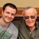 Jaime Wright - @WrightComics - Twitter