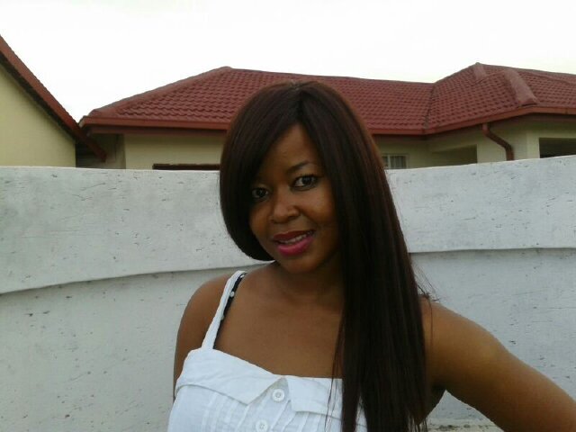 God Fearing!!!