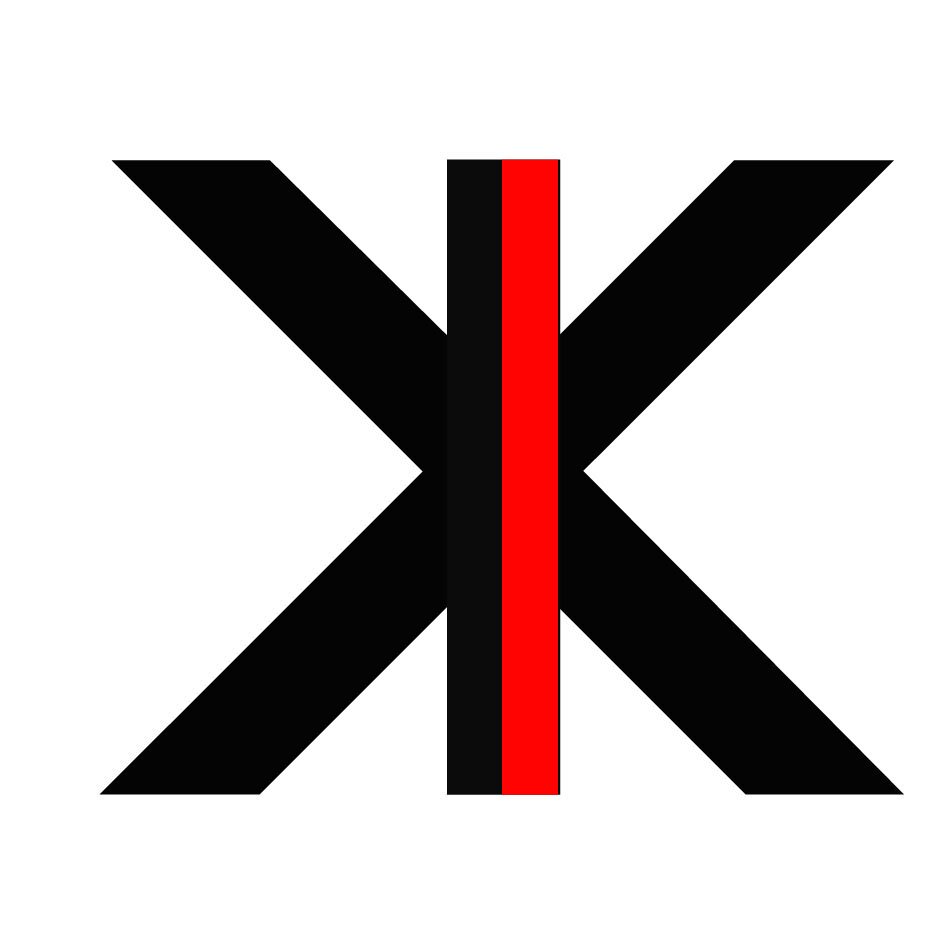 MenolakKalah's profile picture. http://t.co/AXnKObAFf7