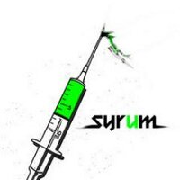 SyrumDubz (@syrumuk) 's Twitter Profile Photo