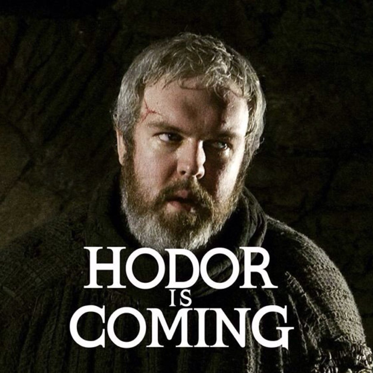 #GameOfThrones #followback #valarmorghulis