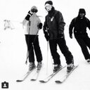 old account - @MarkHeron11 - Twitter