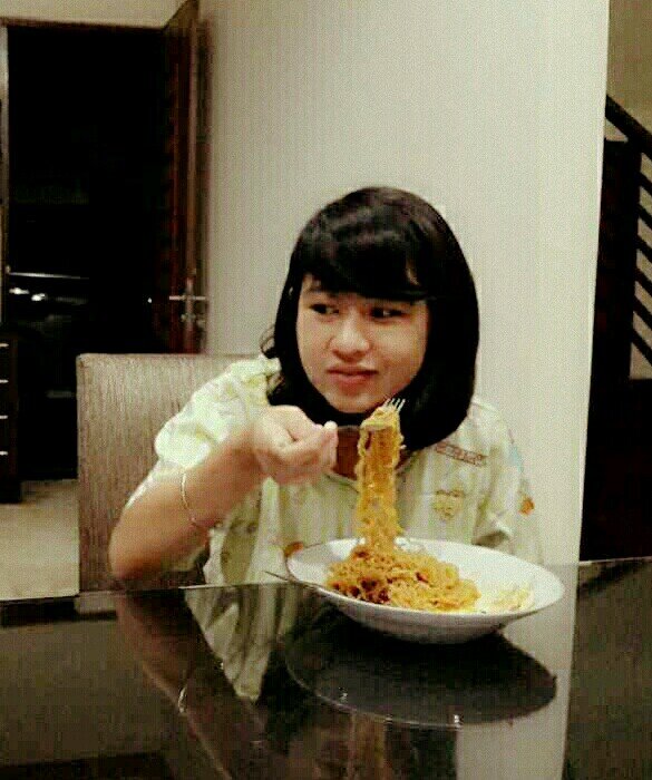 -cooking-