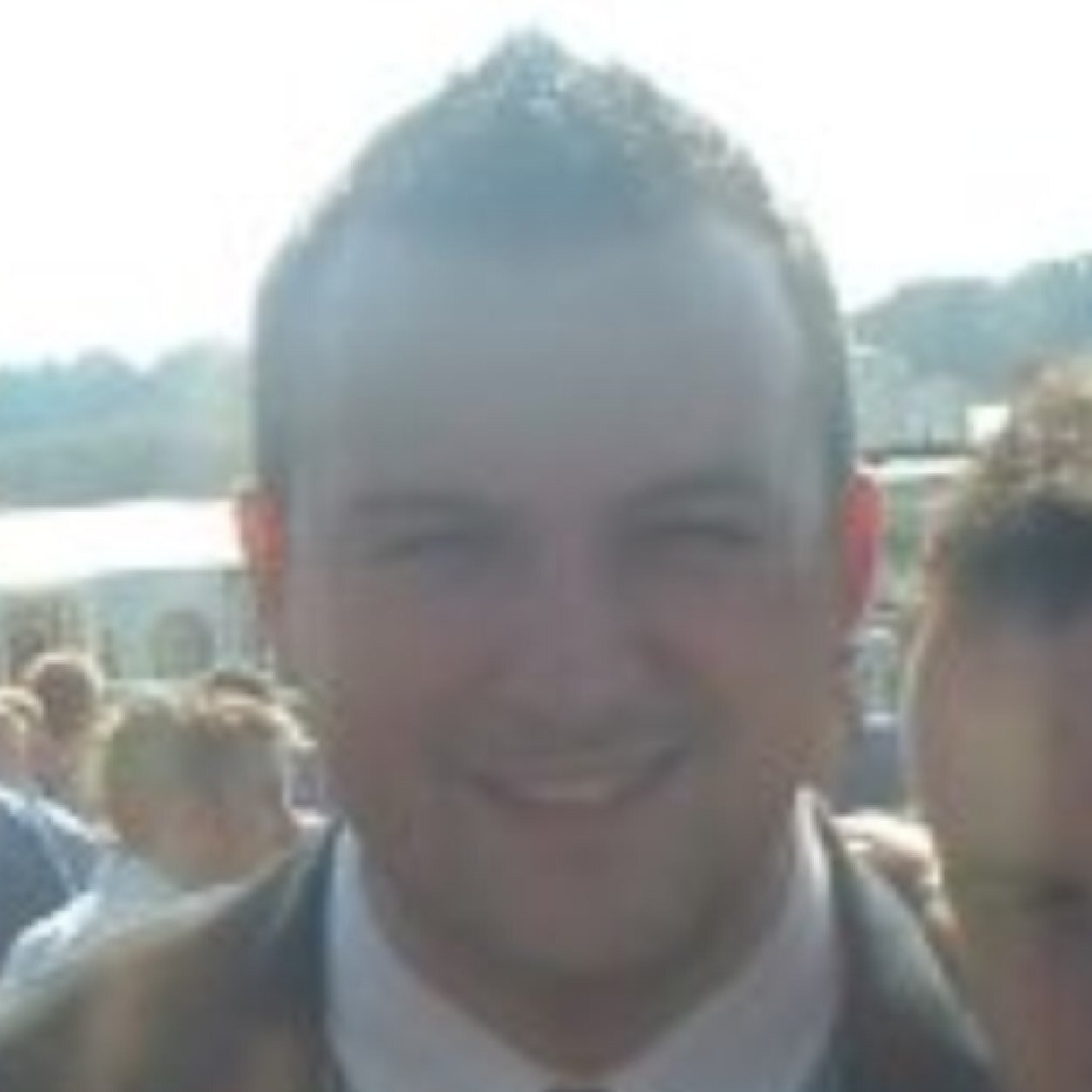 Windle78's profile picture. 