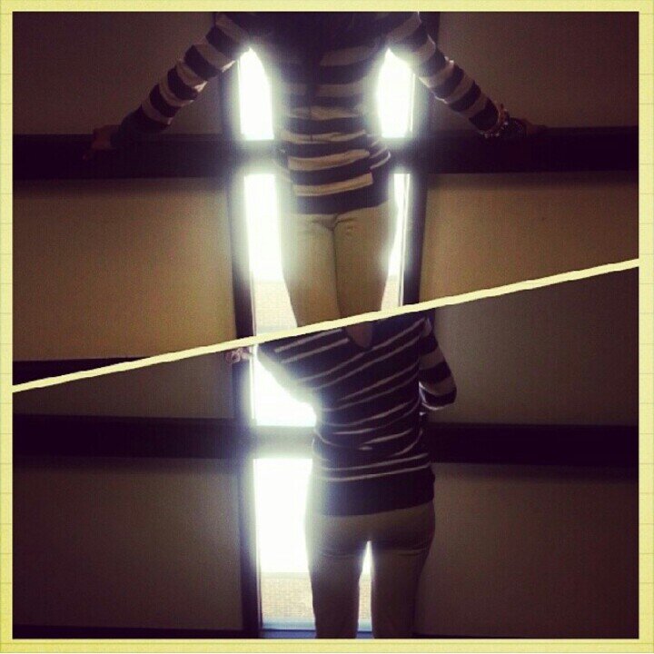 #Pisces ERLJ IG::riquej ¤FEB24th¤ ♡FOllOW♥