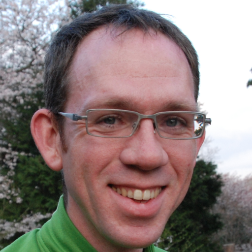 medical AI / belgian in Japan / father of 2 / deep learning / Tesla model 3 / Clojure / robots ...