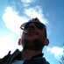 Edouard DUBOUT (@edubout) Twitter profile photo