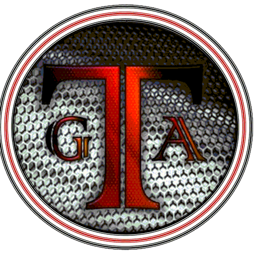 MotorsportGTA's profile picture. 
