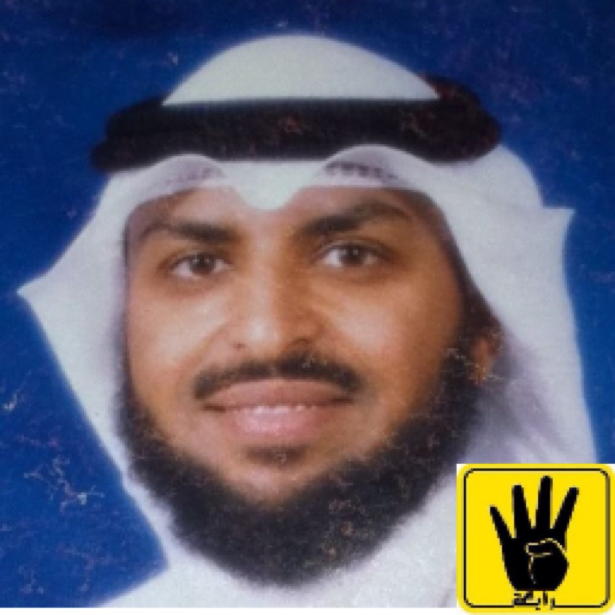 Hamad_AlSharhan Profile Picture