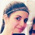 Dina Hbab (@hbablol) Twitter profile photo