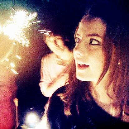 UnicornGey's profile picture. I very strange!Hope you start me to read.