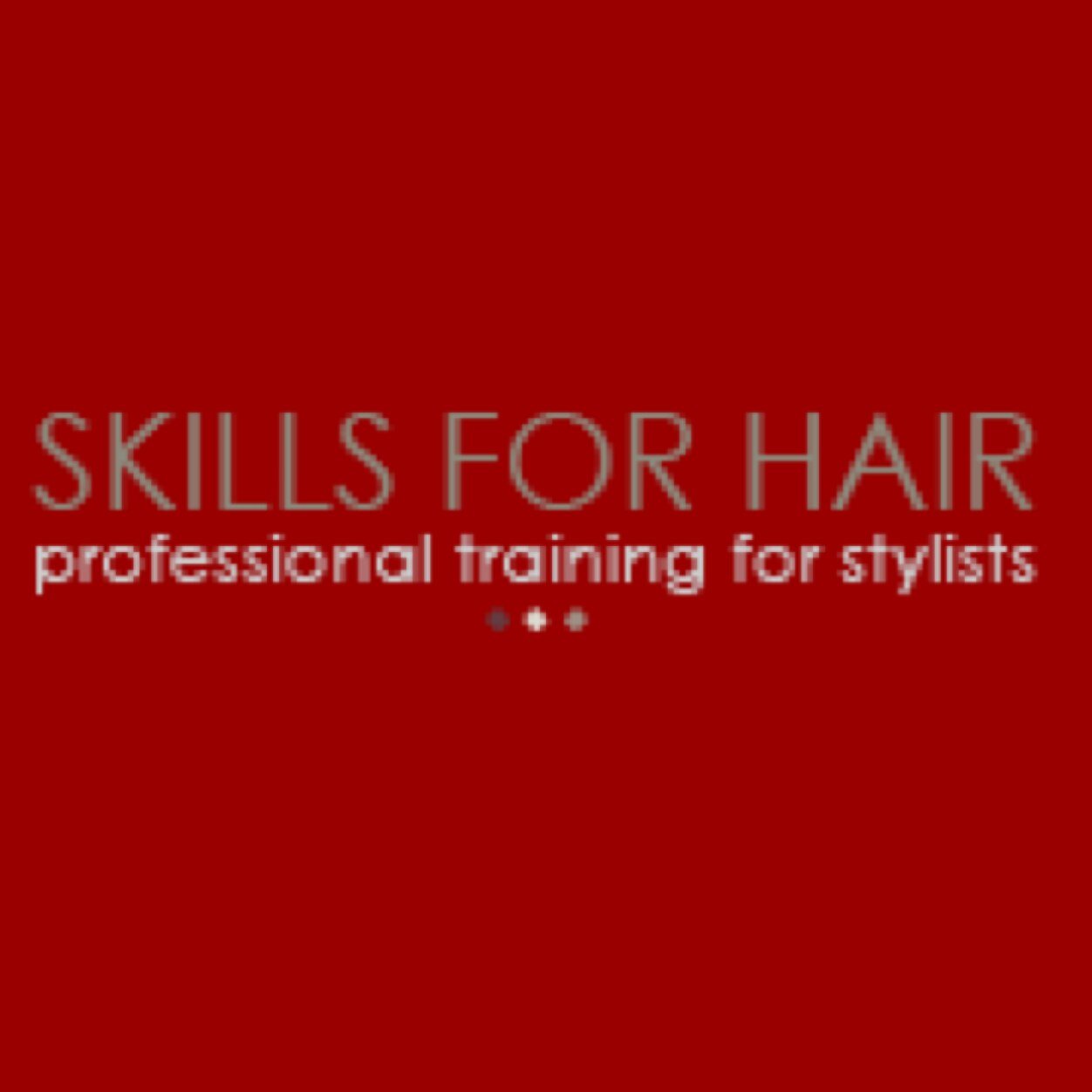 Bespoke hairdressing training courses to suit all stylists!