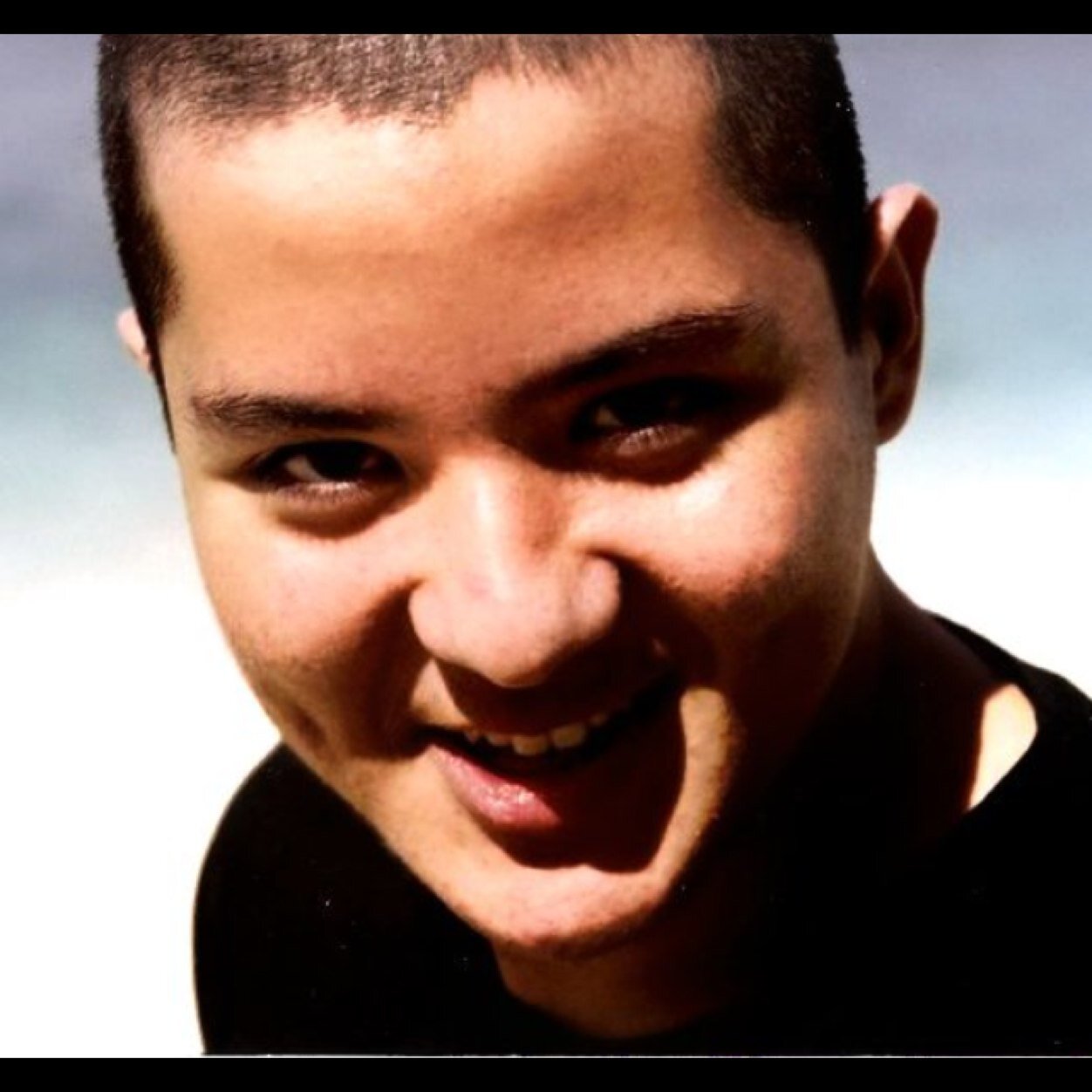 RyanYllana's profile picture. 