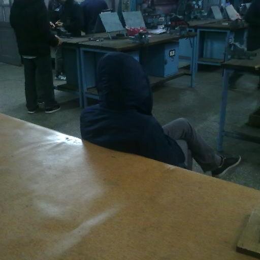 glnrhtn's profile picture. Türk sesinin geldiği, Türk yüreğinin çarptığı her yer bizim toprağımızdır.     Yaşasın Irkımın Turan Ülküsü                        #yalnız #kurt #egilmemeli cCc