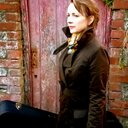 Jane Thomason - @JThomasonSongs - Twitter