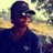 ajaykolapalli's profile image